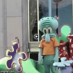 Meet your Posher, Leanne